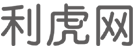 崇明商业信息门户